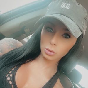 Meet your Posher, Brookelyn